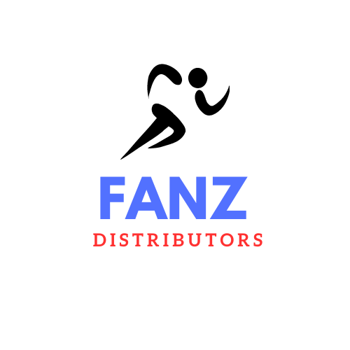 FANZ Distributors